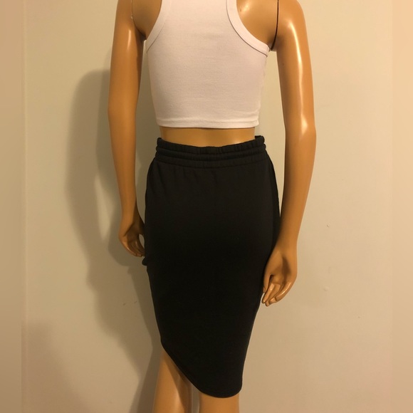 TNA Pencil Skirt - Picture 3 of 3